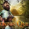 Gonzo's Quest no 22Bet Casino